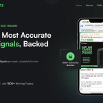 Copytrades.ai / Forexalerts.ai Exposed